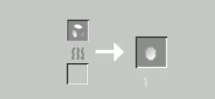 PortalCore 2, Моды, Minecraft