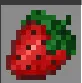 Create paradise custom, Моды, Minecraft