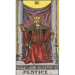 Tarot Cards 256x256 Images, Текстуры, Minecraft