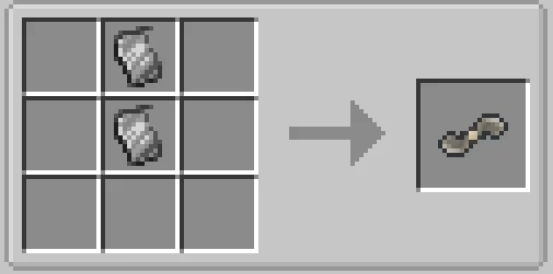 TerraFly, Моды, Minecraft