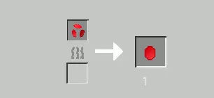 PortalCore 2, Моды, Minecraft