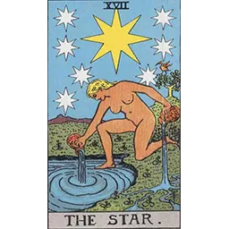 Tarot Cards 256x256 Images, Текстуры, Minecraft