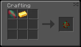 Spawner Craft [DATAPACK] — скриншот 7 (Кастомизации, Minecraft)