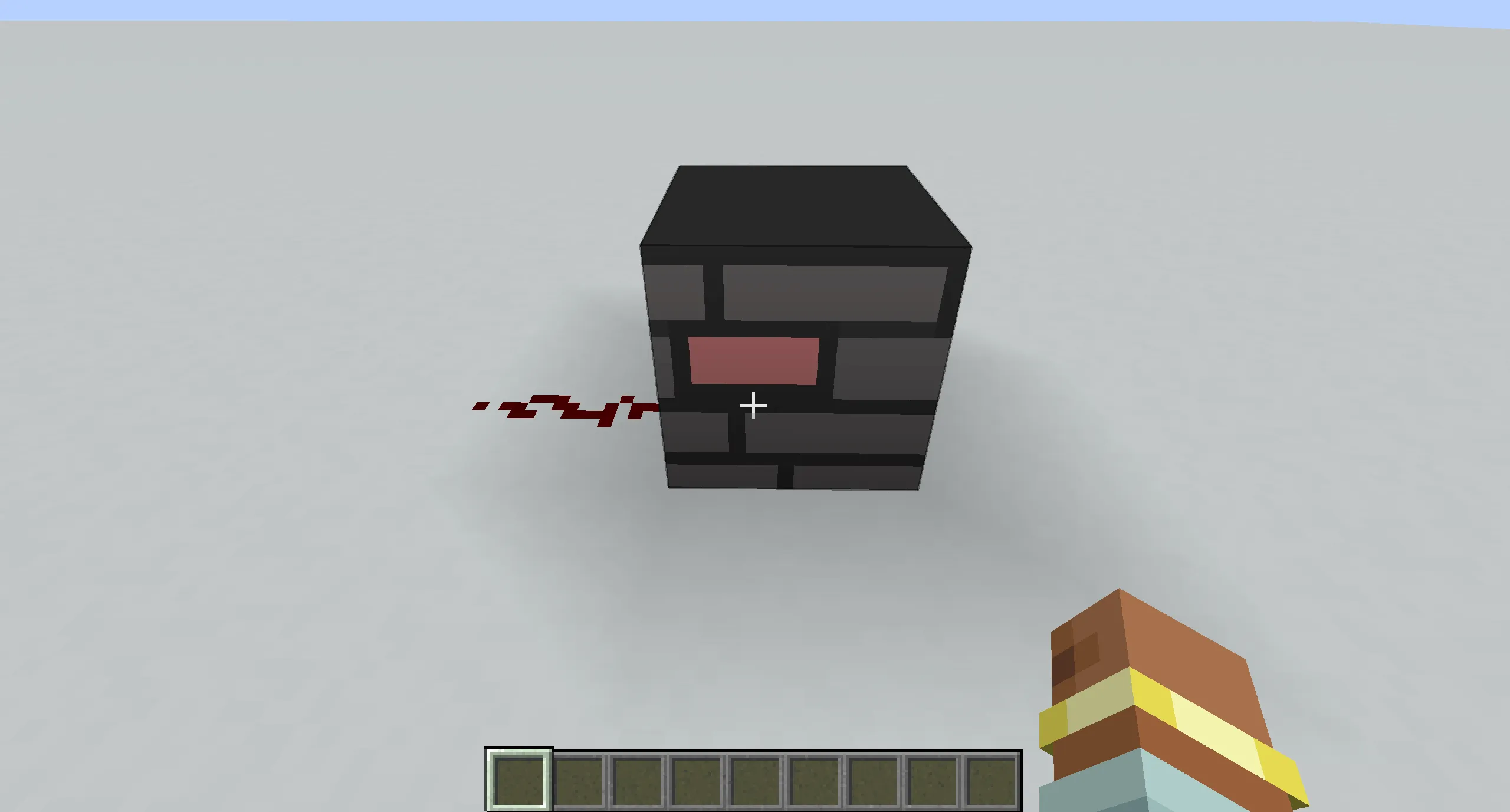 Interaction Boxes, Моды, Minecraft