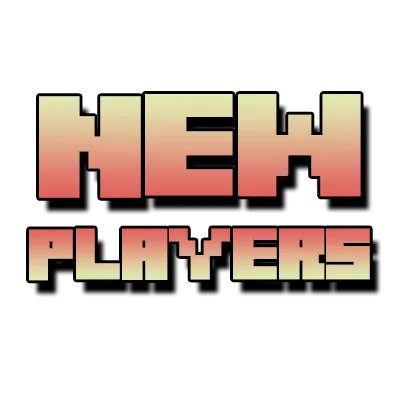 NewPlayers — скриншот 1 (Плагины, Minecraft)