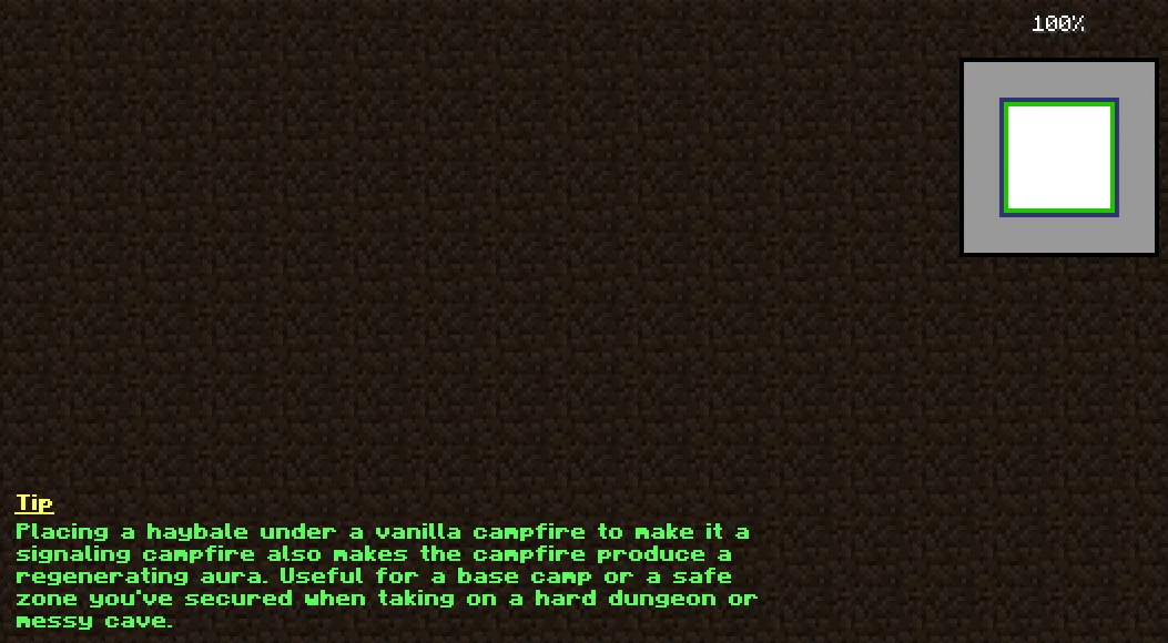 Order of All Creation: Relic Hunters, Модпаки, Minecraft