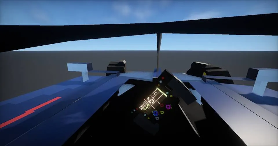 [F1-Style Boat] - The Formula, Текстуры, Minecraft