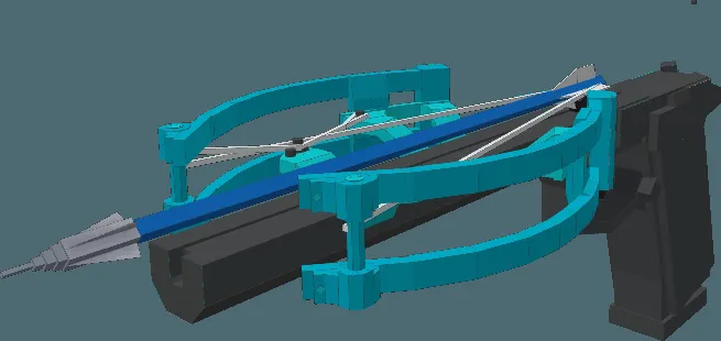 Just-Guns | Vic's Point Blank, Дата-паки, Minecraft