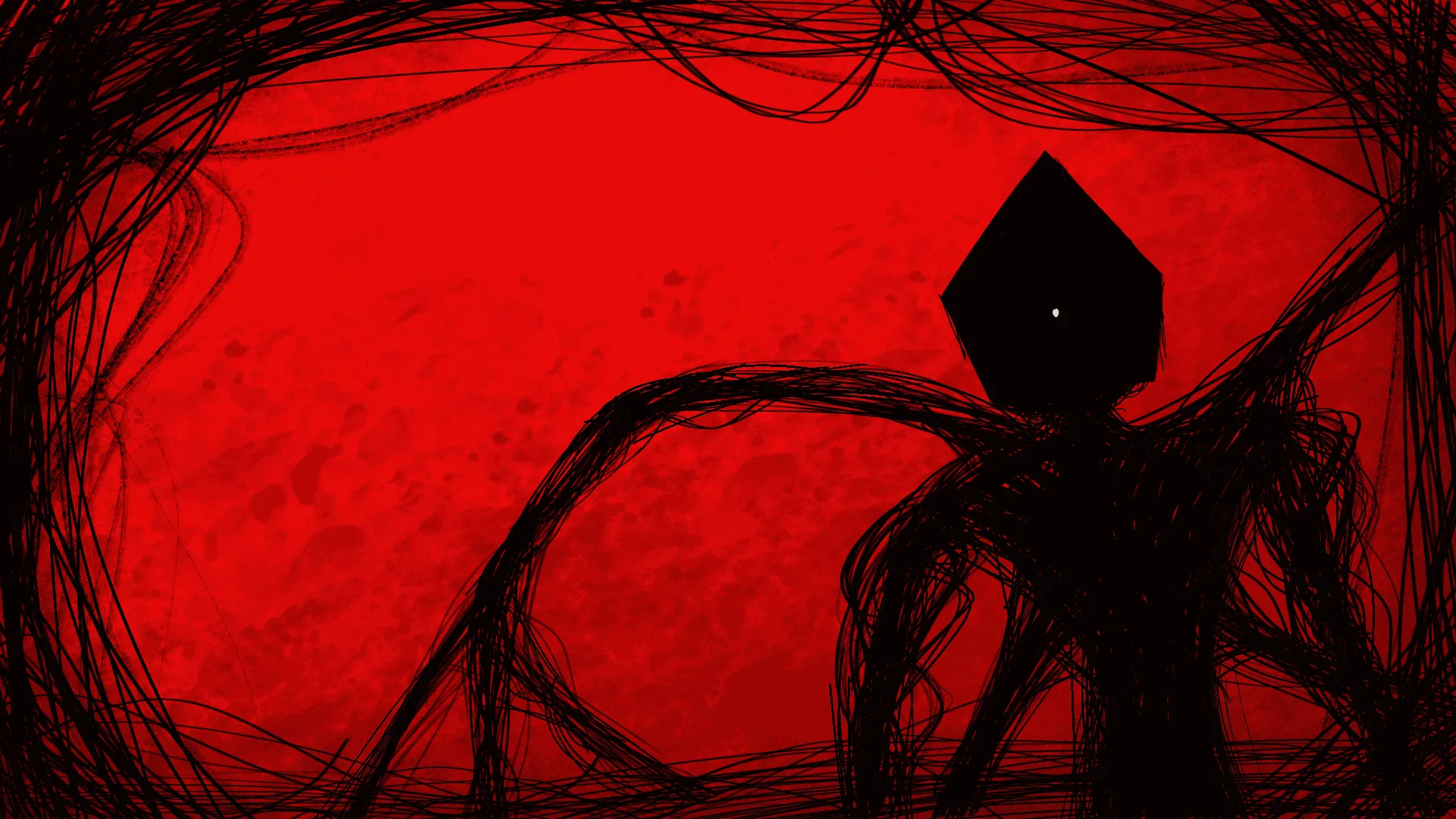 The Broken Script: BLACKOUT, Моды, Minecraft