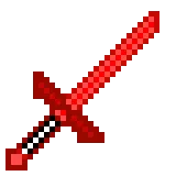 Rafayu — скриншот 4 (Текстуры, Minecraft)
