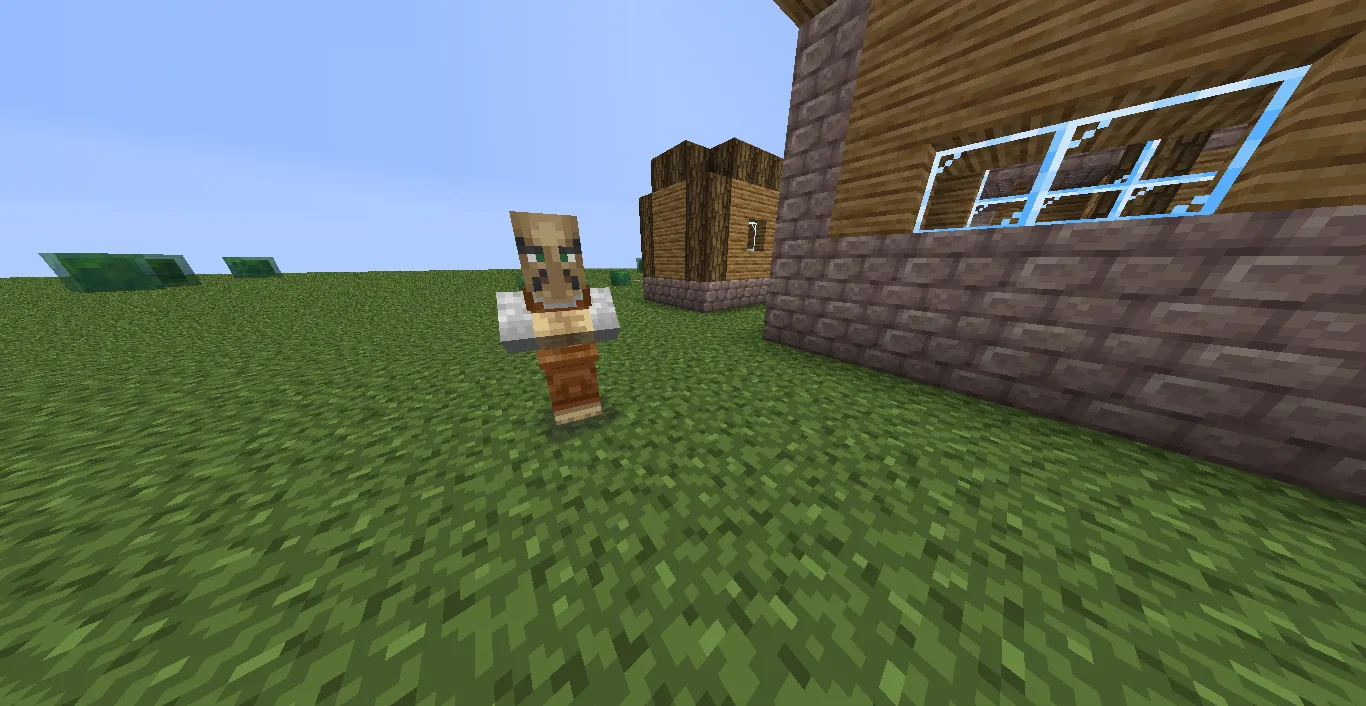 Code SOE — скриншот 7 (Текстуры, Minecraft)