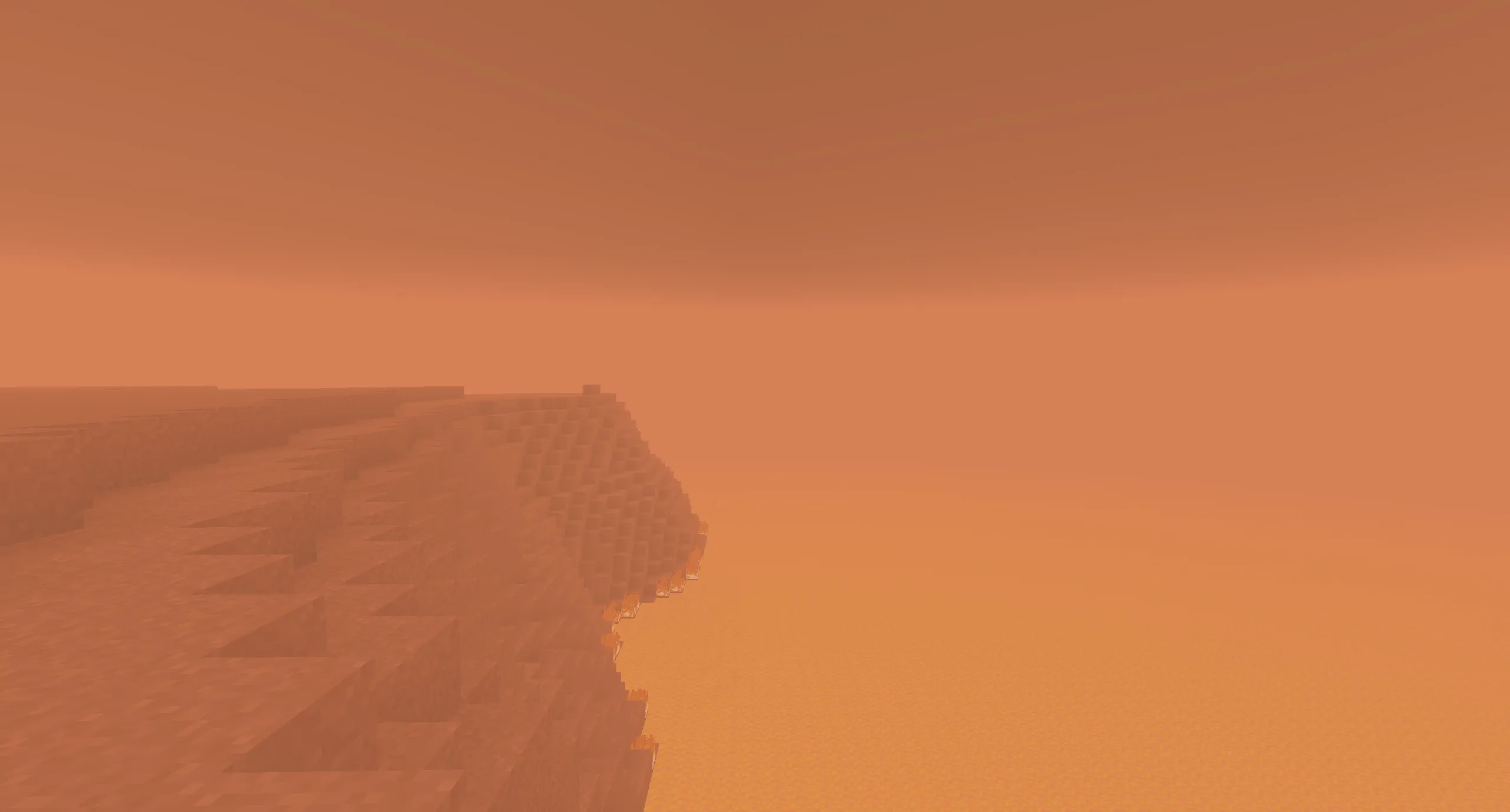 Crystal Progressions — скриншот 5 (Модпаки, Minecraft)