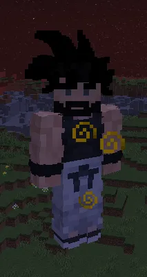 project-1396033 — скриншот 7 (Моды, Minecraft)