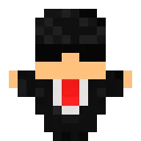 Official_ShadowPVP_Pack — скриншот 1 (Текстуры, Minecraft)