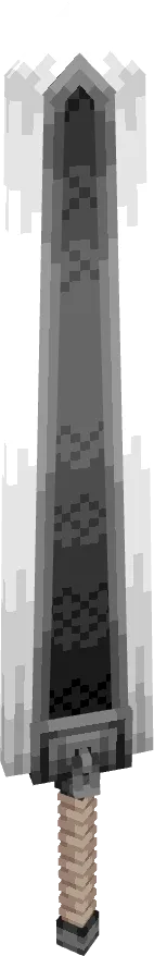 Armory of Destiny, Моды, Minecraft