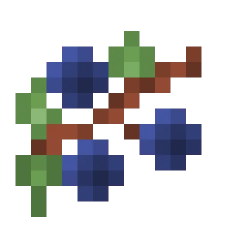 project-518452 — скриншот 2 (Моды, Minecraft)