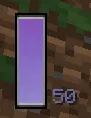 GalaxyAspect — скриншот 1 (Моды, Minecraft)