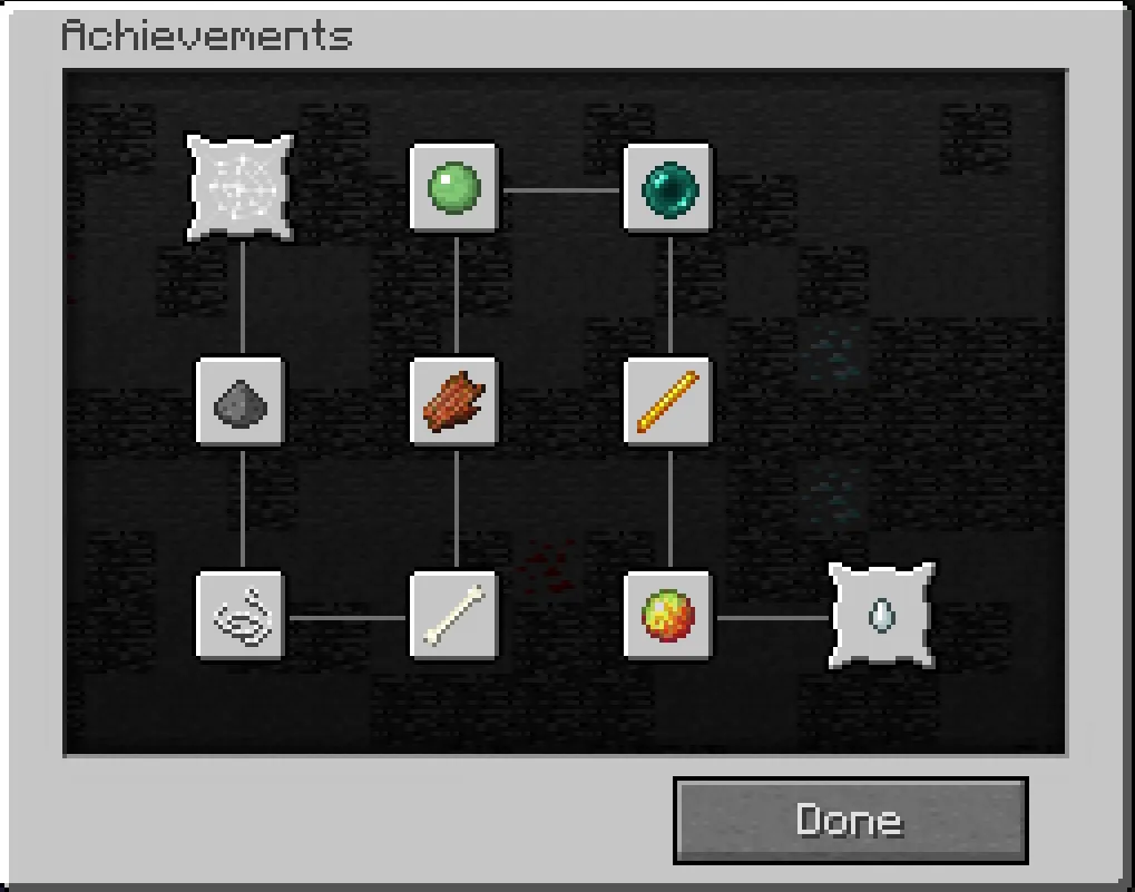 Mob Talker, Моды, Minecraft