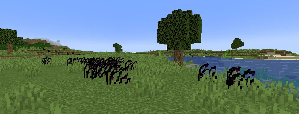 project-1121688 — скриншот 3 (Моды, Minecraft)