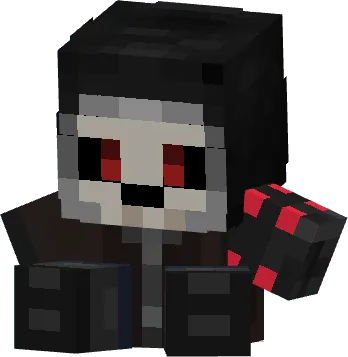 Rats Studio, Моды, Minecraft