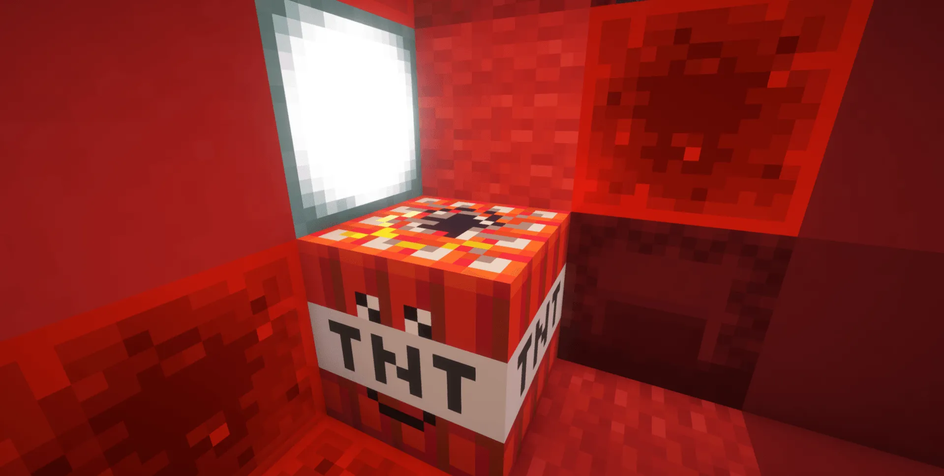Emotive Blocks — скриншот 8 (Моды, Minecraft)