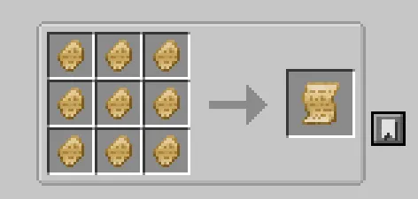 Cthulhu Additions — скриншот 2 (Моды, Minecraft)