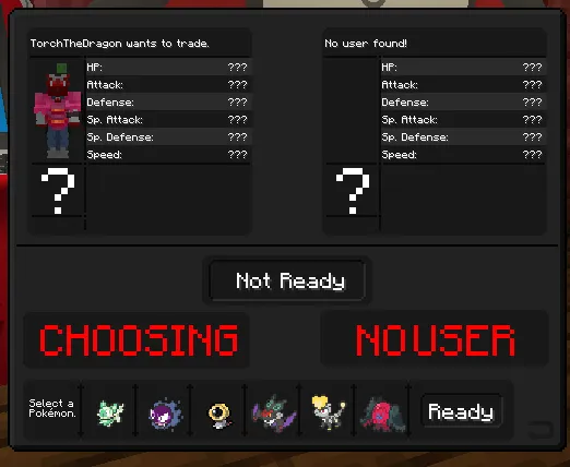 Torch's Dark Mode (Mod Support) — скриншот 2 (Текстуры, Minecraft)