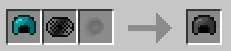 Noturne — скриншот 5 (Моды, Minecraft)