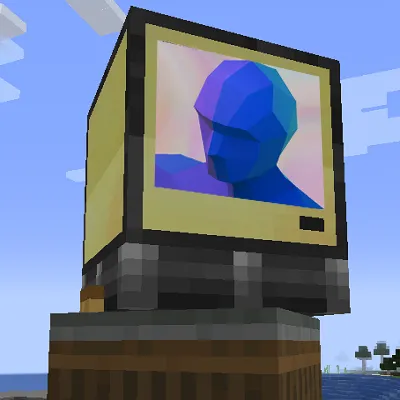 Computery's Mod Pack: Create and More, Модпаки, Minecraft