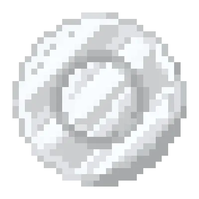 Starium Coins — скриншот 4 (Моды, Minecraft)