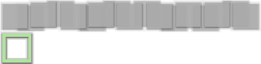 DuckPack  — скриншот 4 (Текстуры, Minecraft)