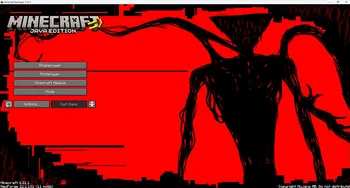 The Broken Script (Official), Моды, Minecraft