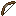Default Edit V1 — скриншот 2 (Текстуры, Minecraft)