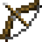 Alpaca Pack — скриншот 6 (Текстуры, Minecraft)