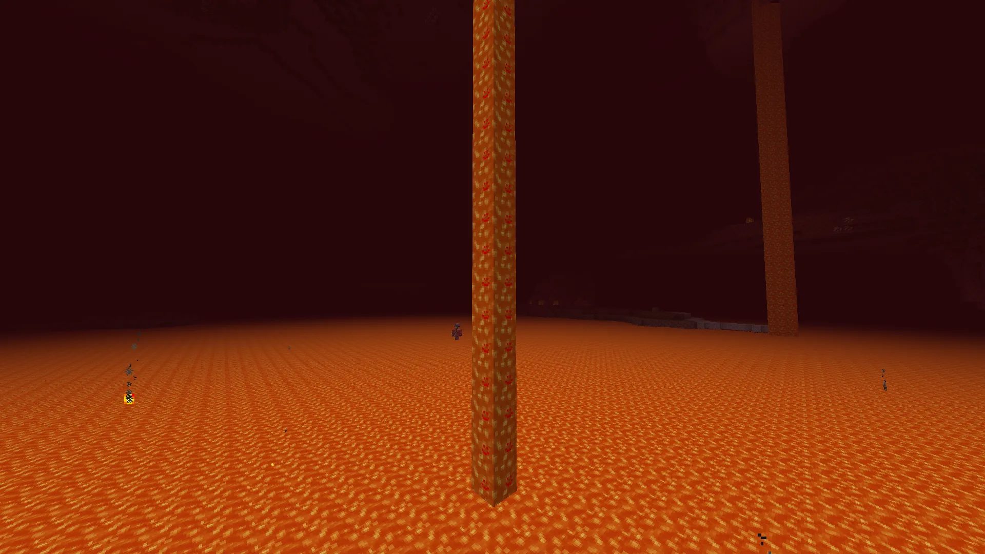 Fun Resources, Текстуры, Minecraft