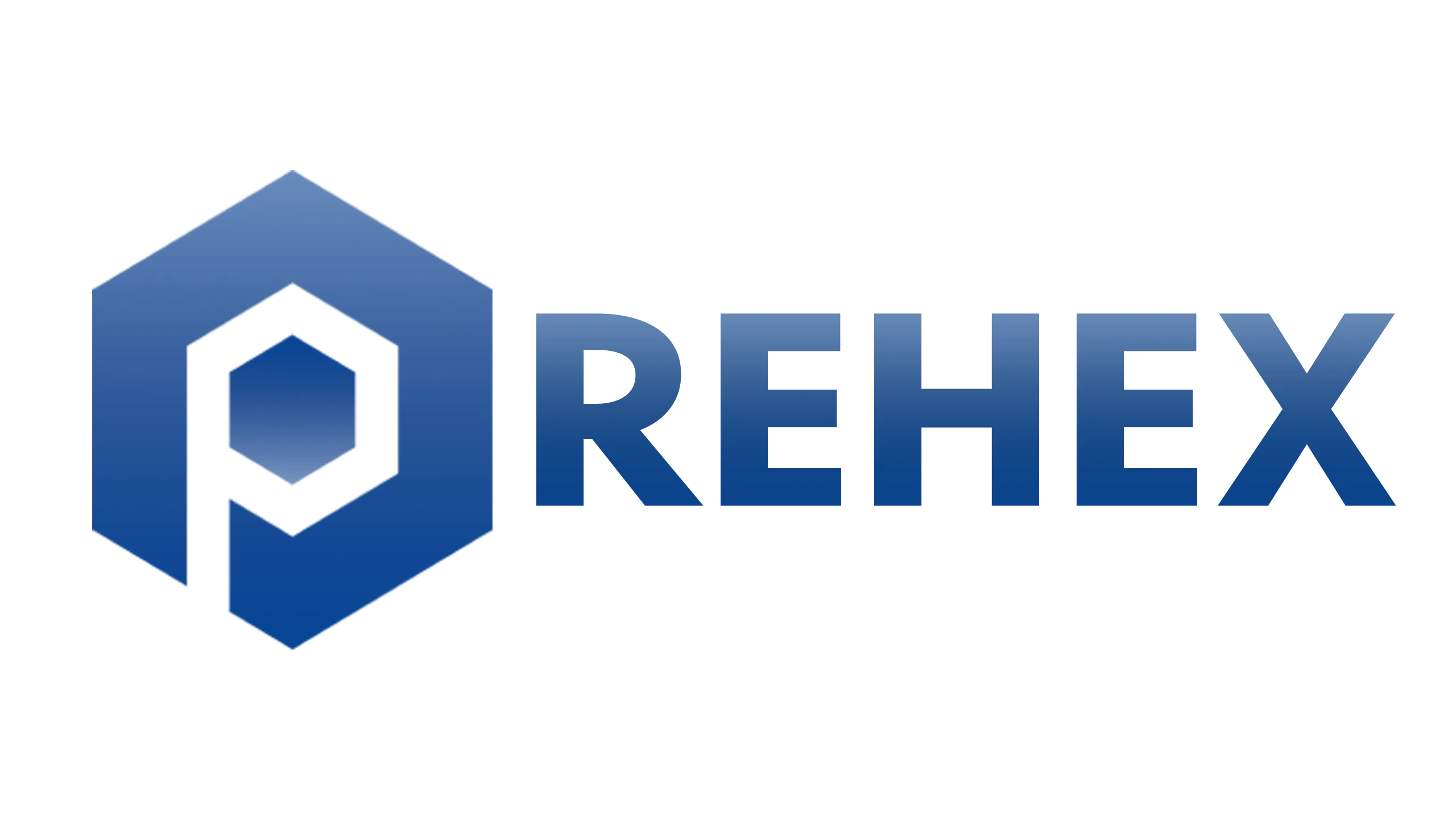 [Deprecated] Prehexit: Revelations Overhaul — скриншот 2 (Модпаки, Minecraft)