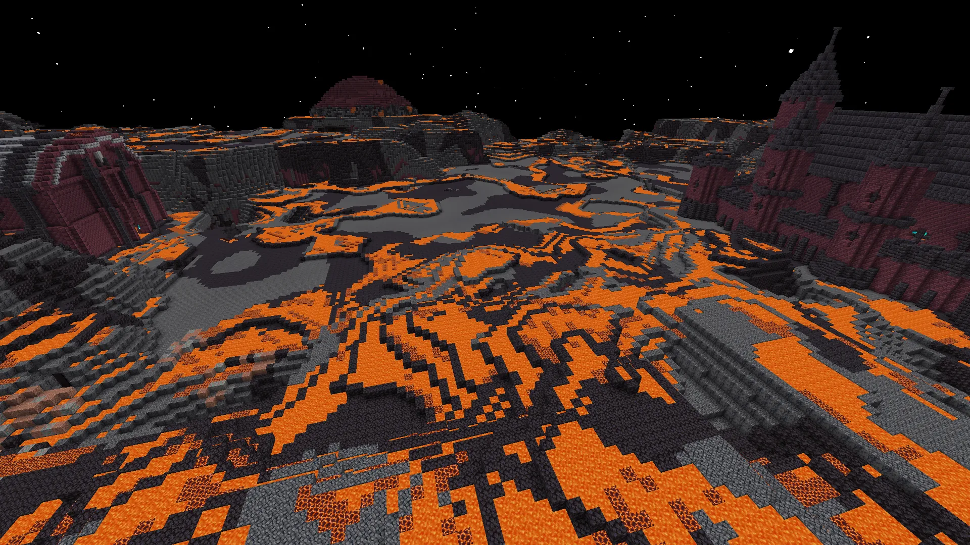 Exodus (Space Mission) | Stellaris & SPACE QUESTS!, Модпаки, Minecraft