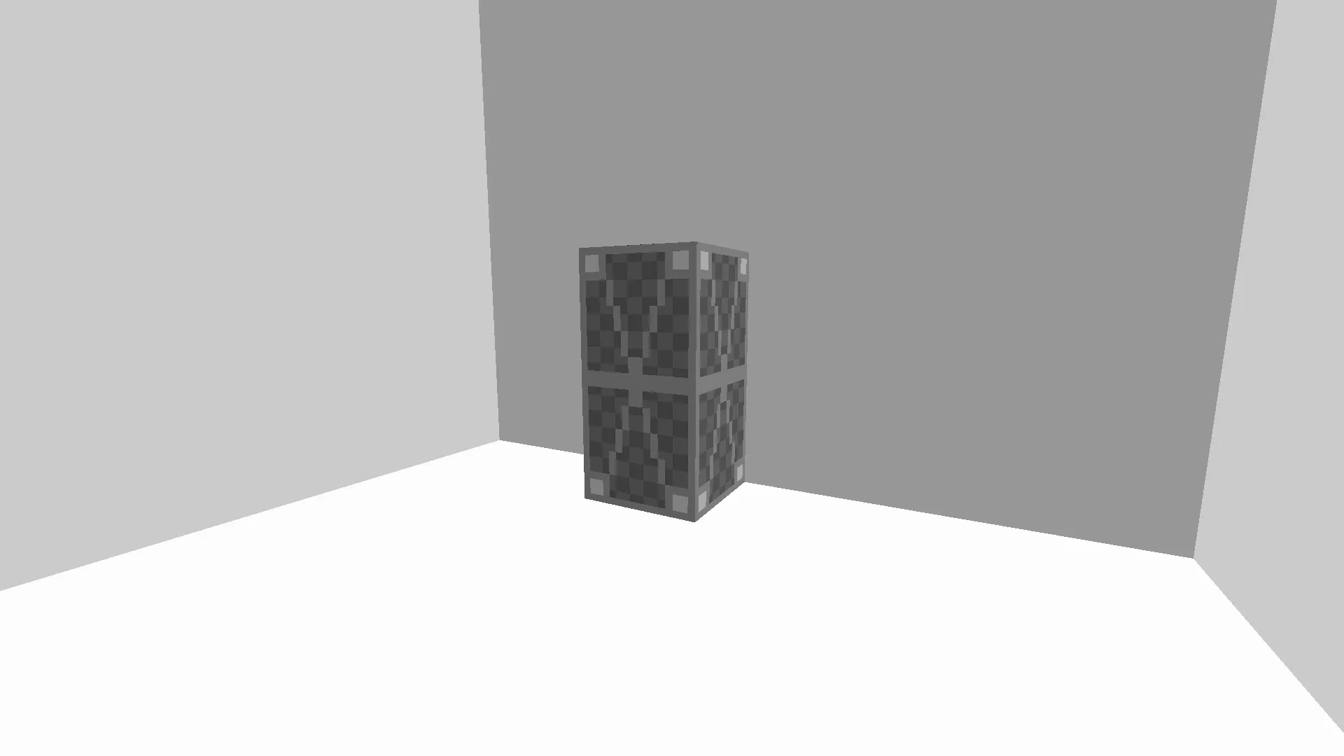 T-cat's machine thinking (TMF), Моды, Minecraft