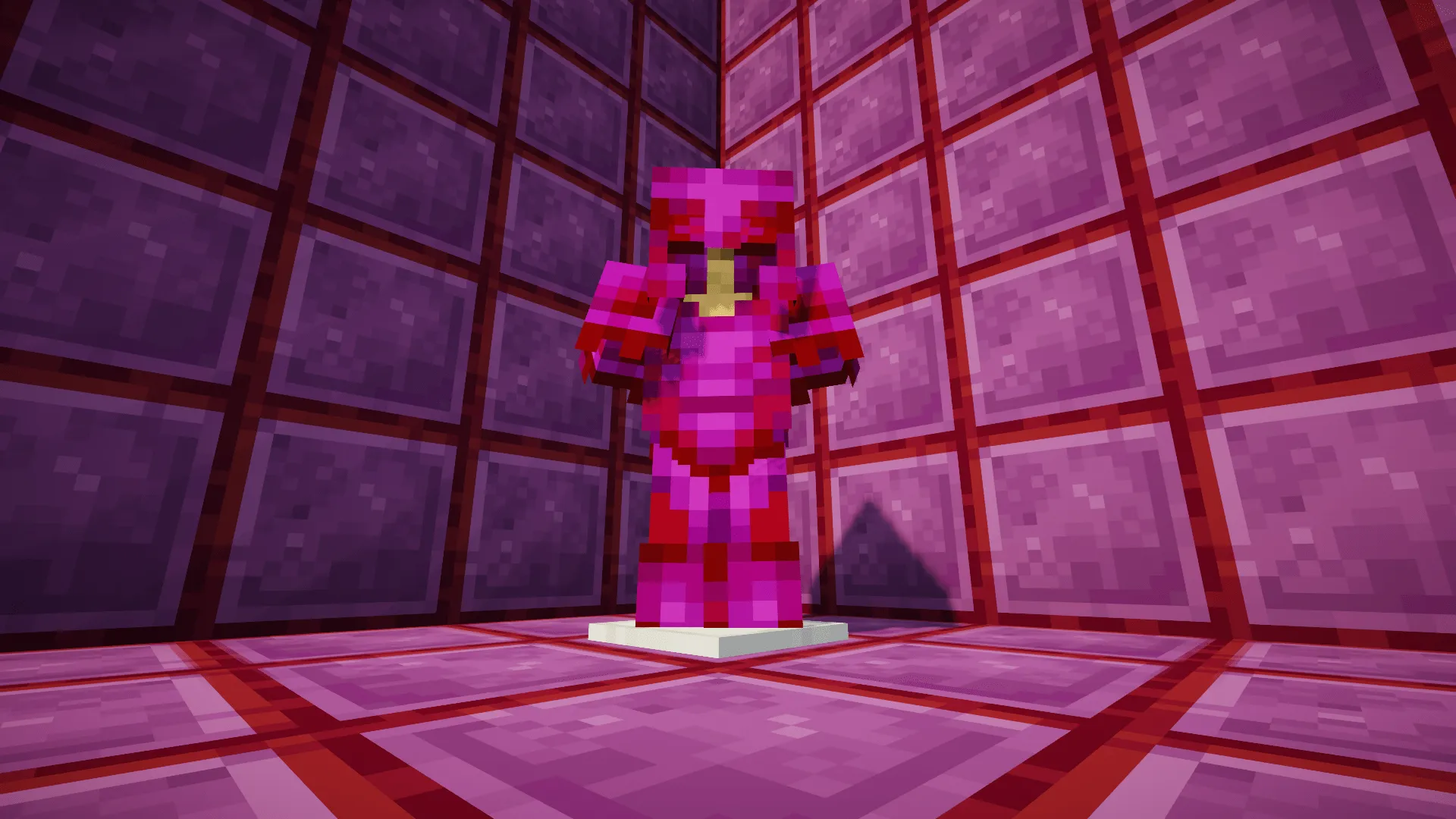 ilnarta — скриншот 7 (Моды, Minecraft)
