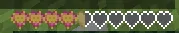 Hearts-Gui-By Cometsw0rld — скриншот 7 (Текстуры, Minecraft)