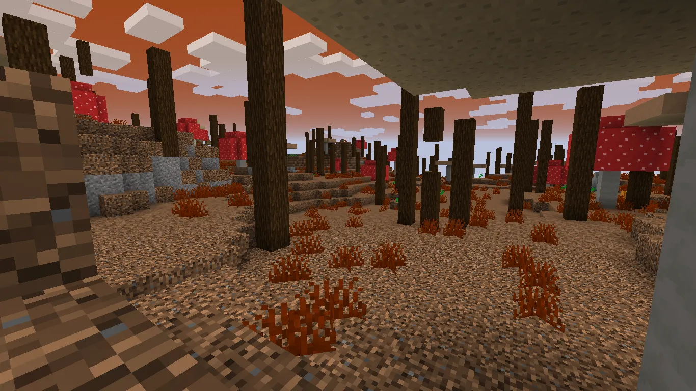 Homemade swords, Моды, Minecraft