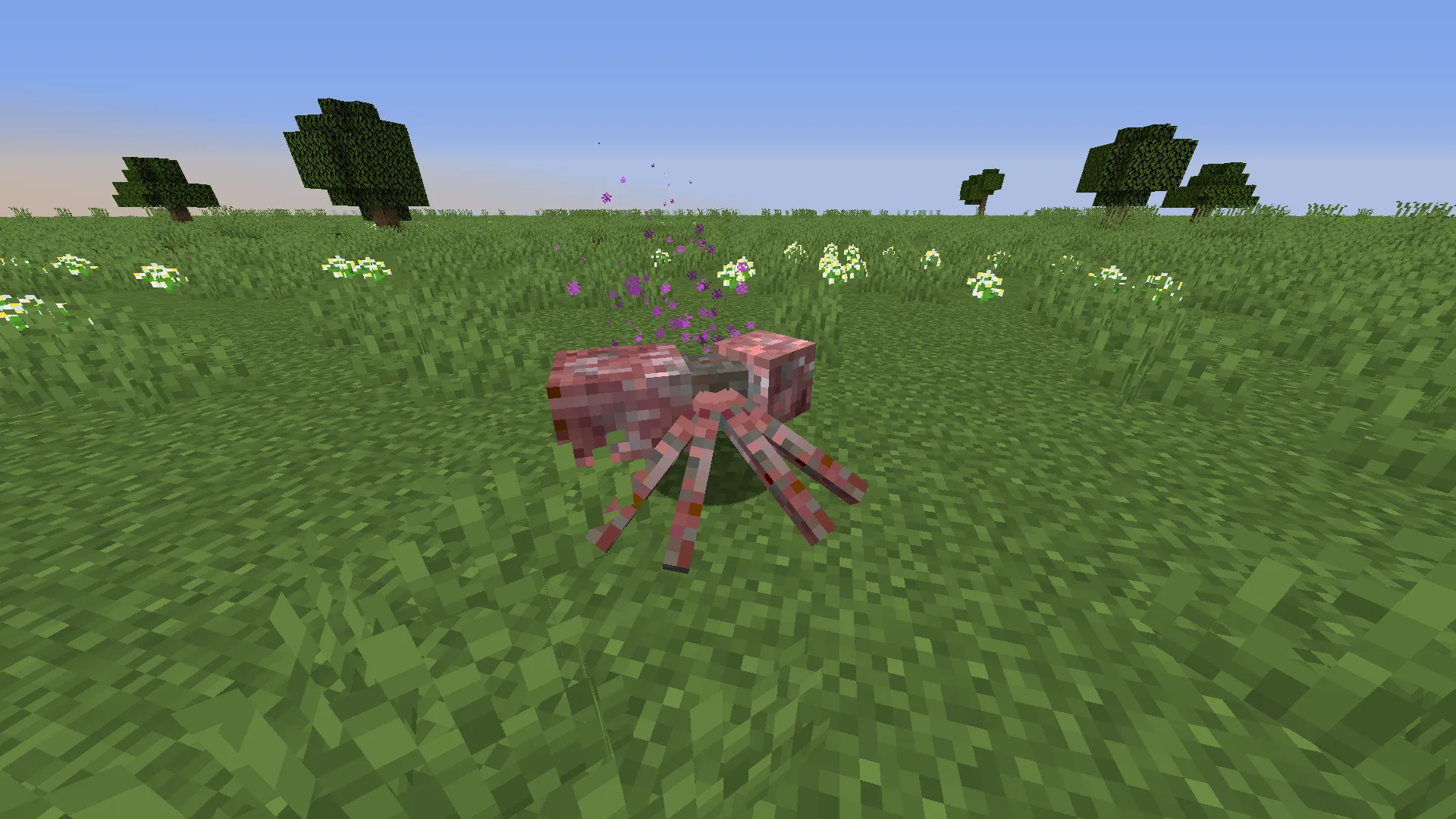 ItsXXotic's More Resources, Моды, Minecraft