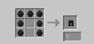 diamond plus & better!, Моды, Minecraft