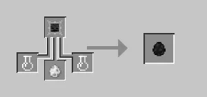 Brewable Egg — скриншот 10 (Моды, Minecraft)