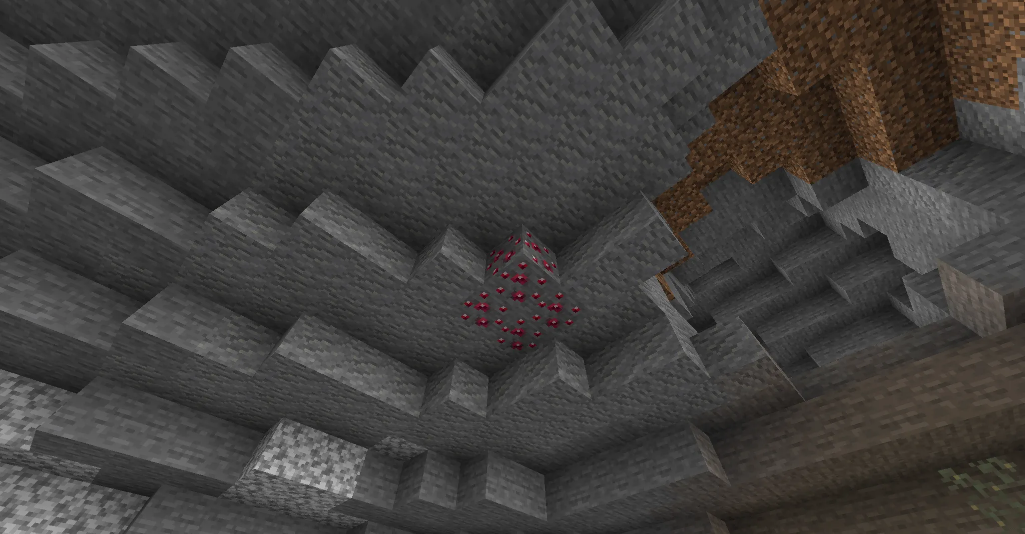 Cal's Extra Gems — скриншот 4 (Моды, Minecraft)