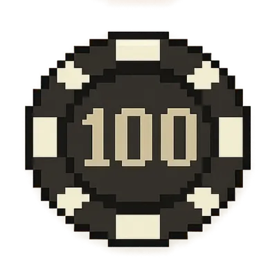 Casino chip (casinocraft addon) — скриншот 5 (Моды, Minecraft)