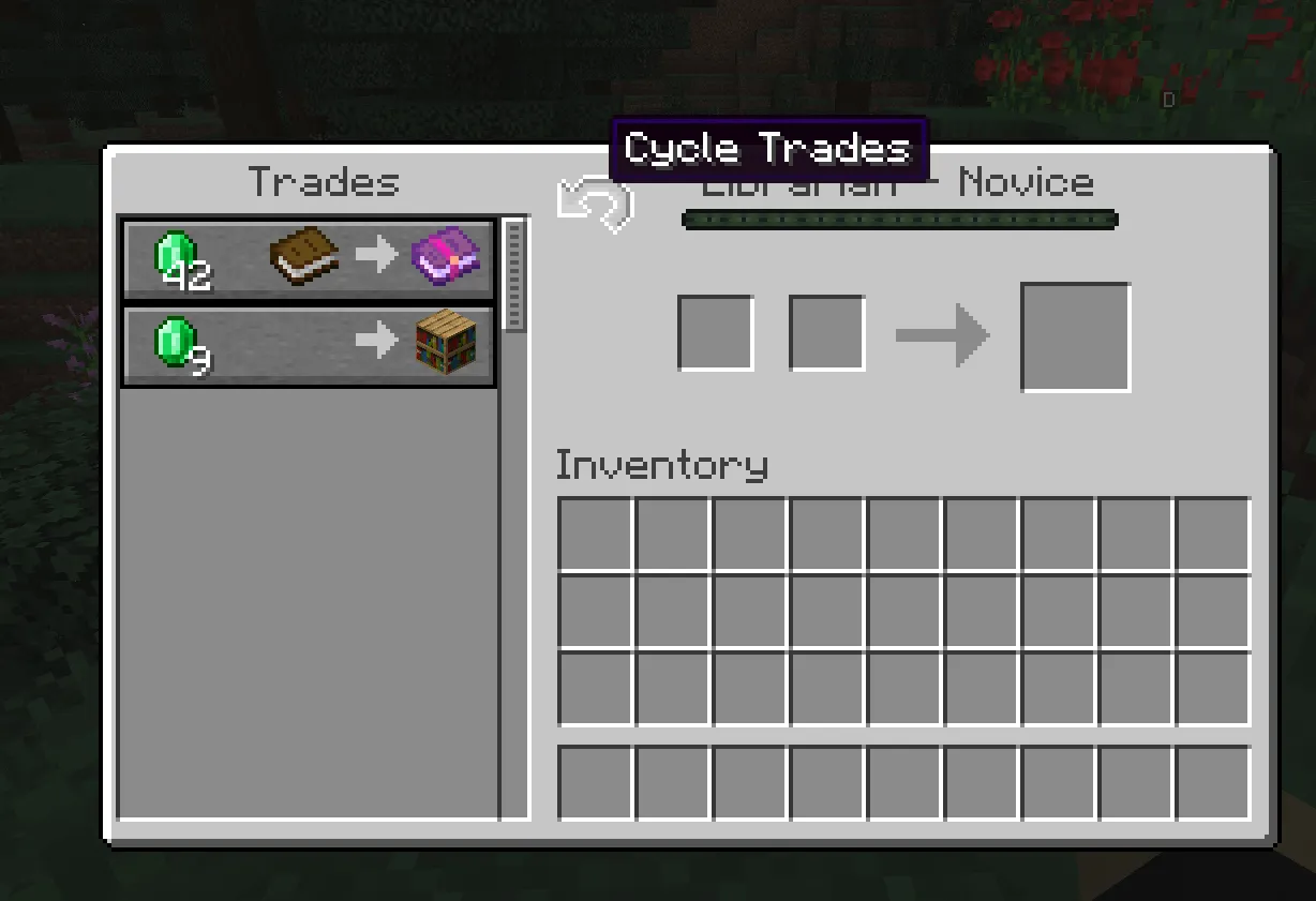 Tactical Craft: Reloaded, Модпаки, Minecraft