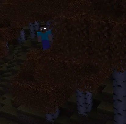 Veil of the Ancients — скриншот 20 (Модпаки, Minecraft)