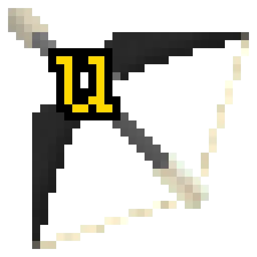 New Uber — скриншот 7 (Текстуры, Minecraft)