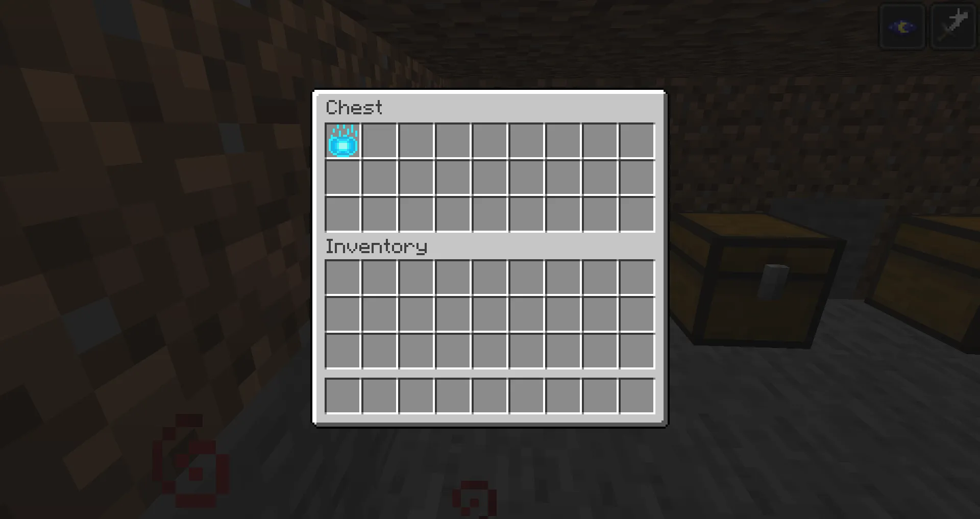 Mob Drops+ Deluxe Edition, Моды, Minecraft